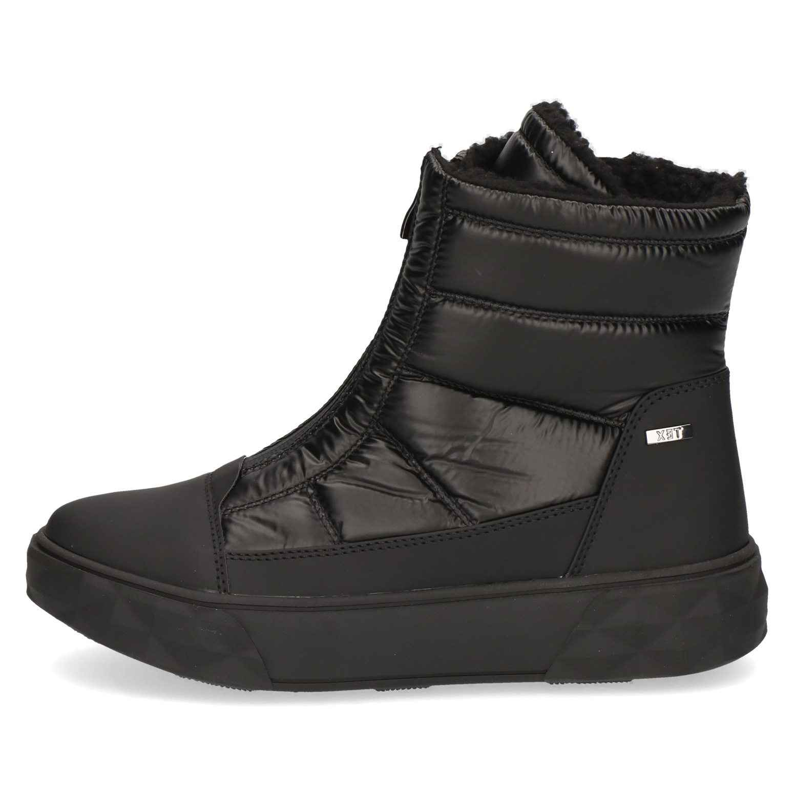 фото Caprice  9-26405-43-019