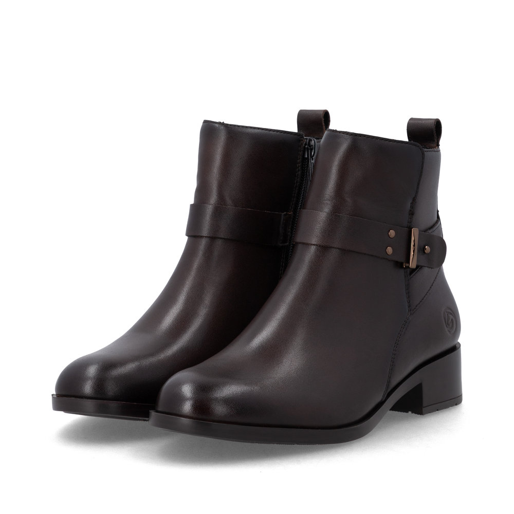 фото Rieker D3U72-25