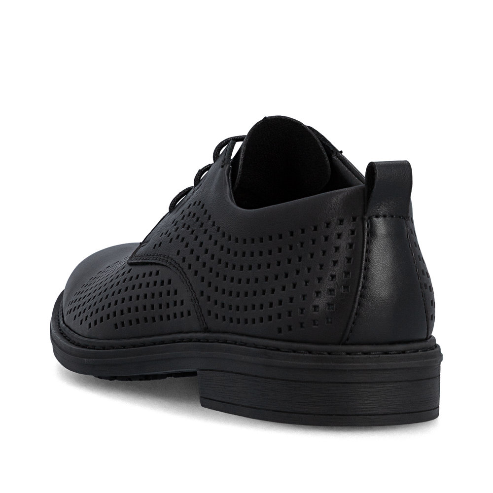 фото Rieker 17626-00