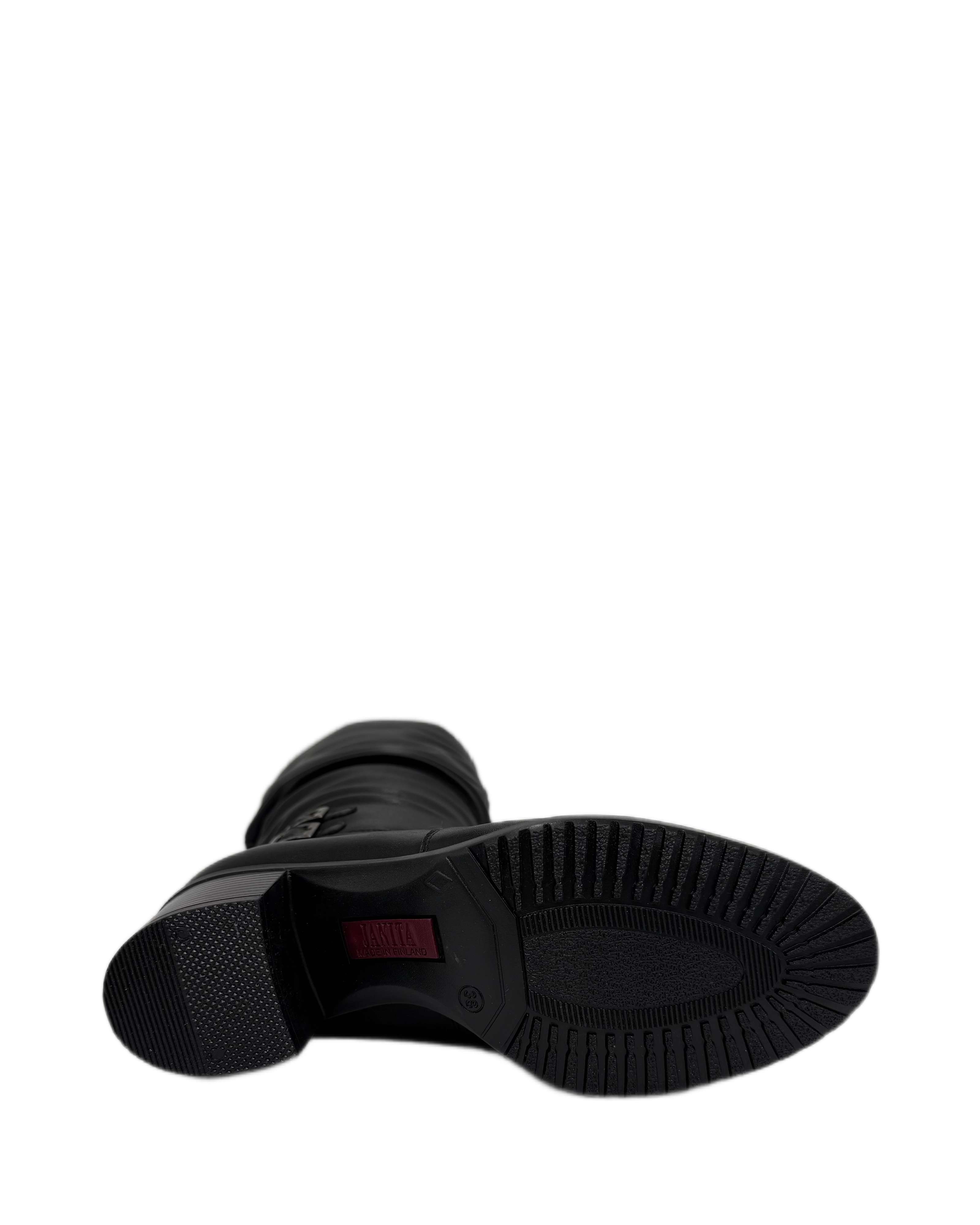 фото Janita 47960-0501