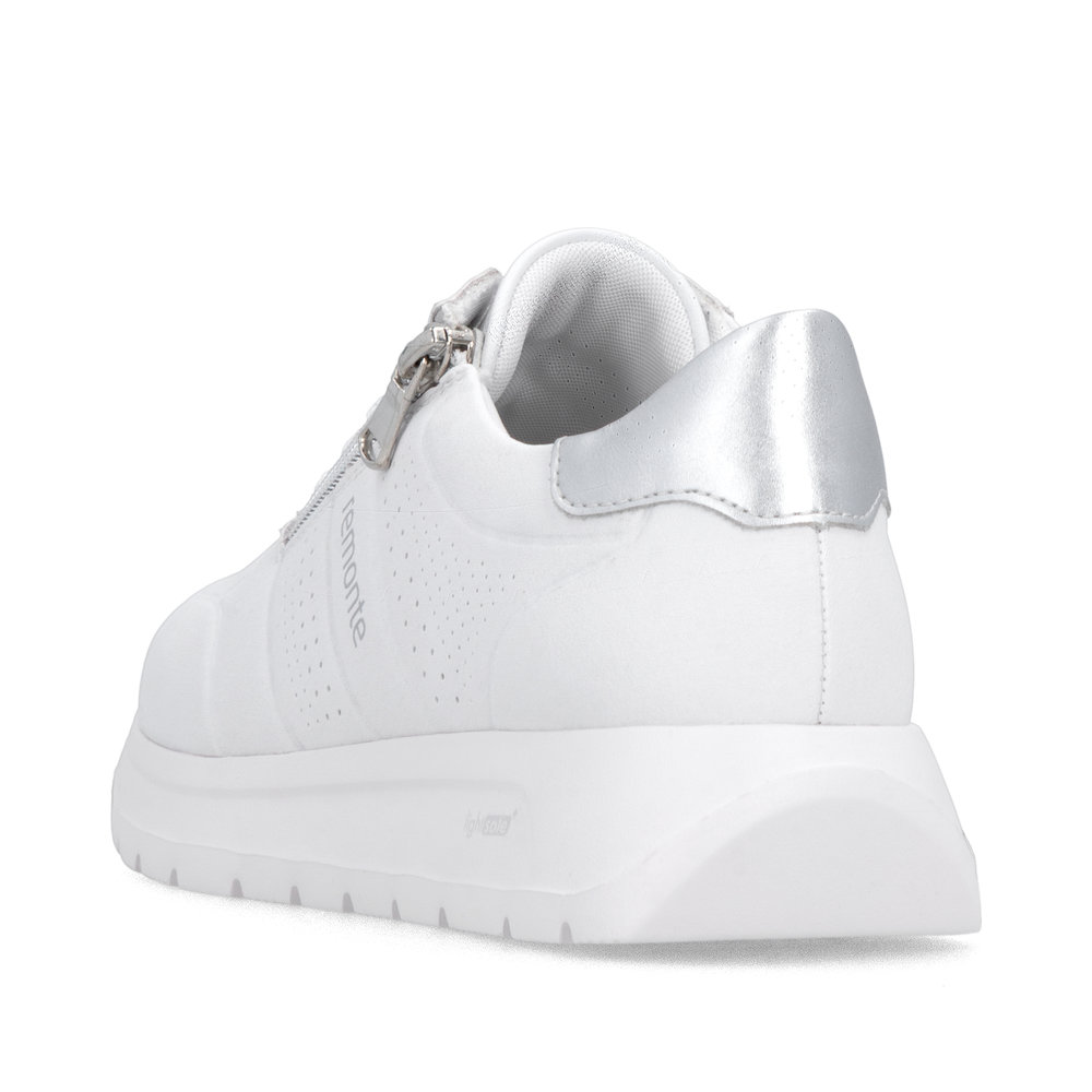 фото Rieker D2V03-80