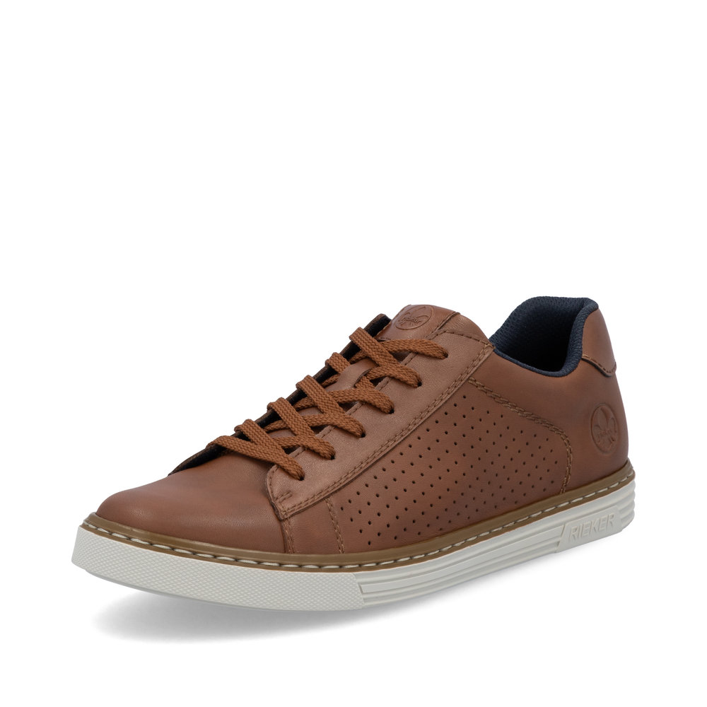 фото Rieker B4903-24