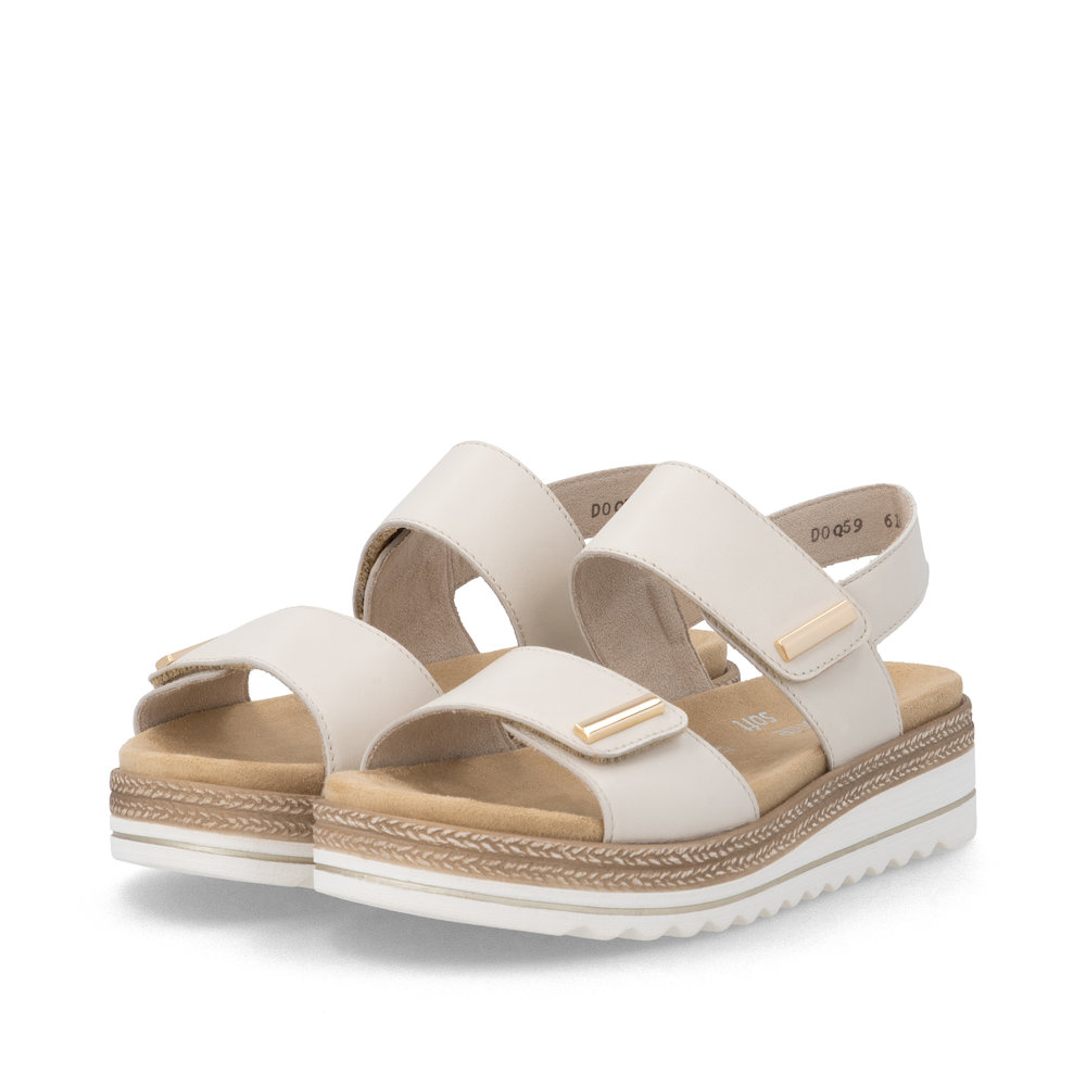 фото Rieker D0Q59-61