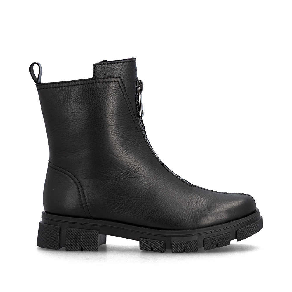 фото Rieker Y7158-00