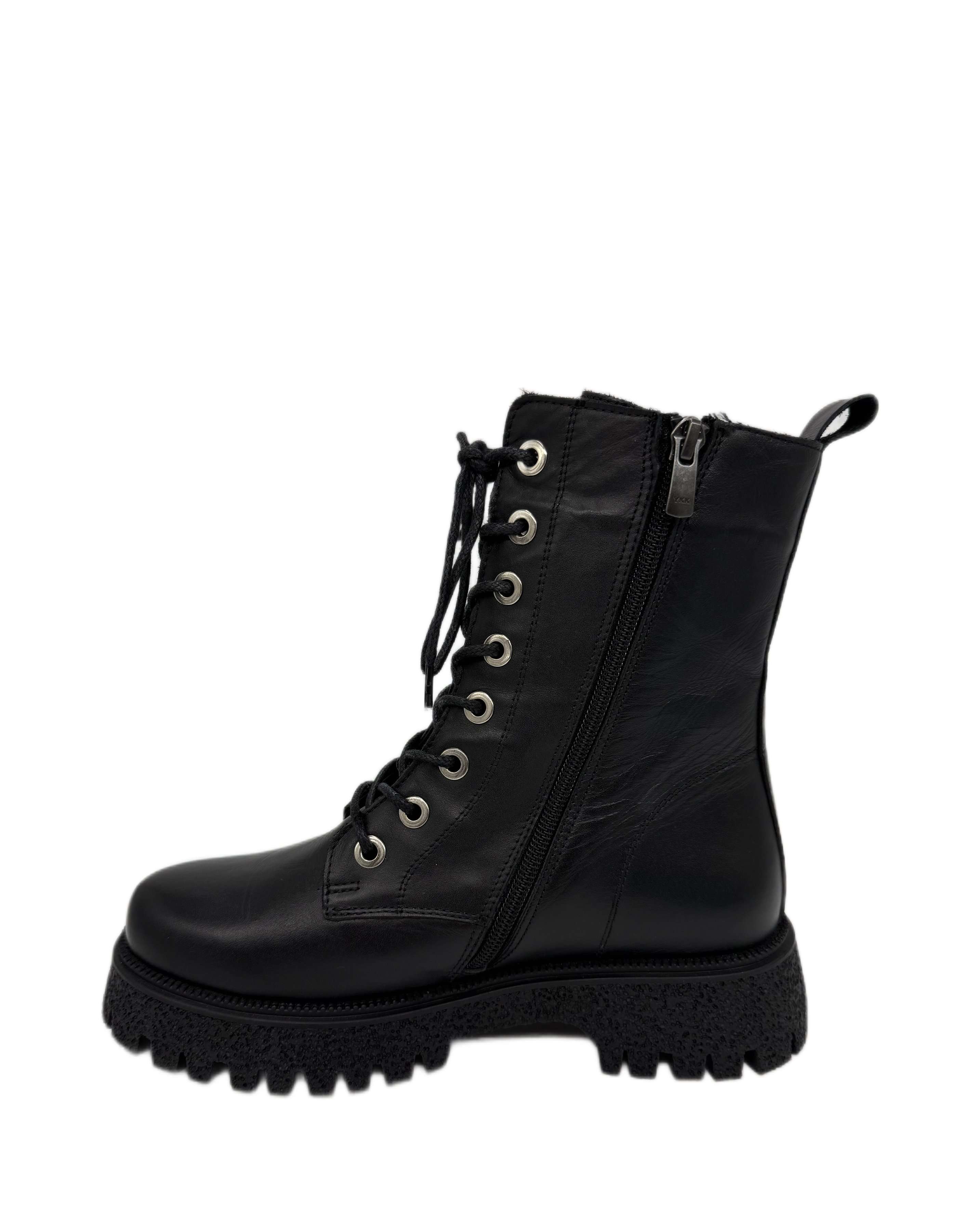 фото Lab Milano 0010-820 nero