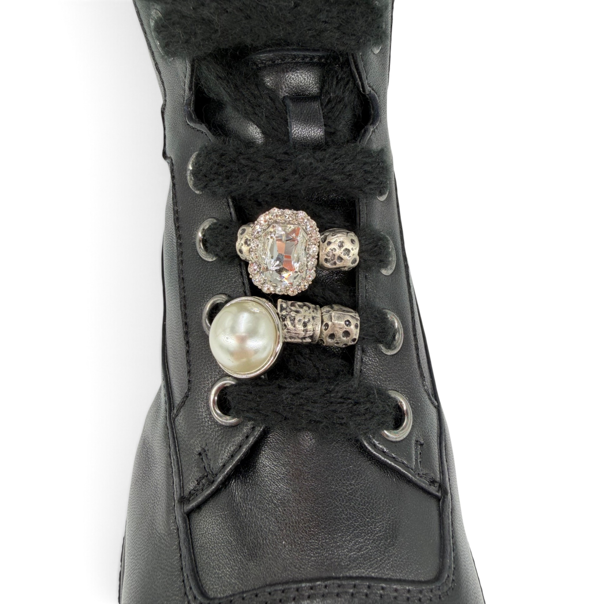 фото Marino Fabiani 4253 nero