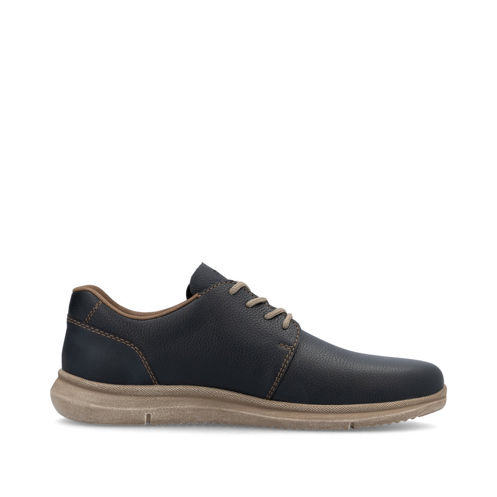 фото Rieker 10402-14