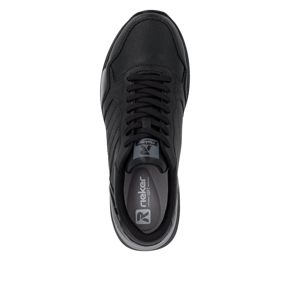 фото Rieker U1401-01