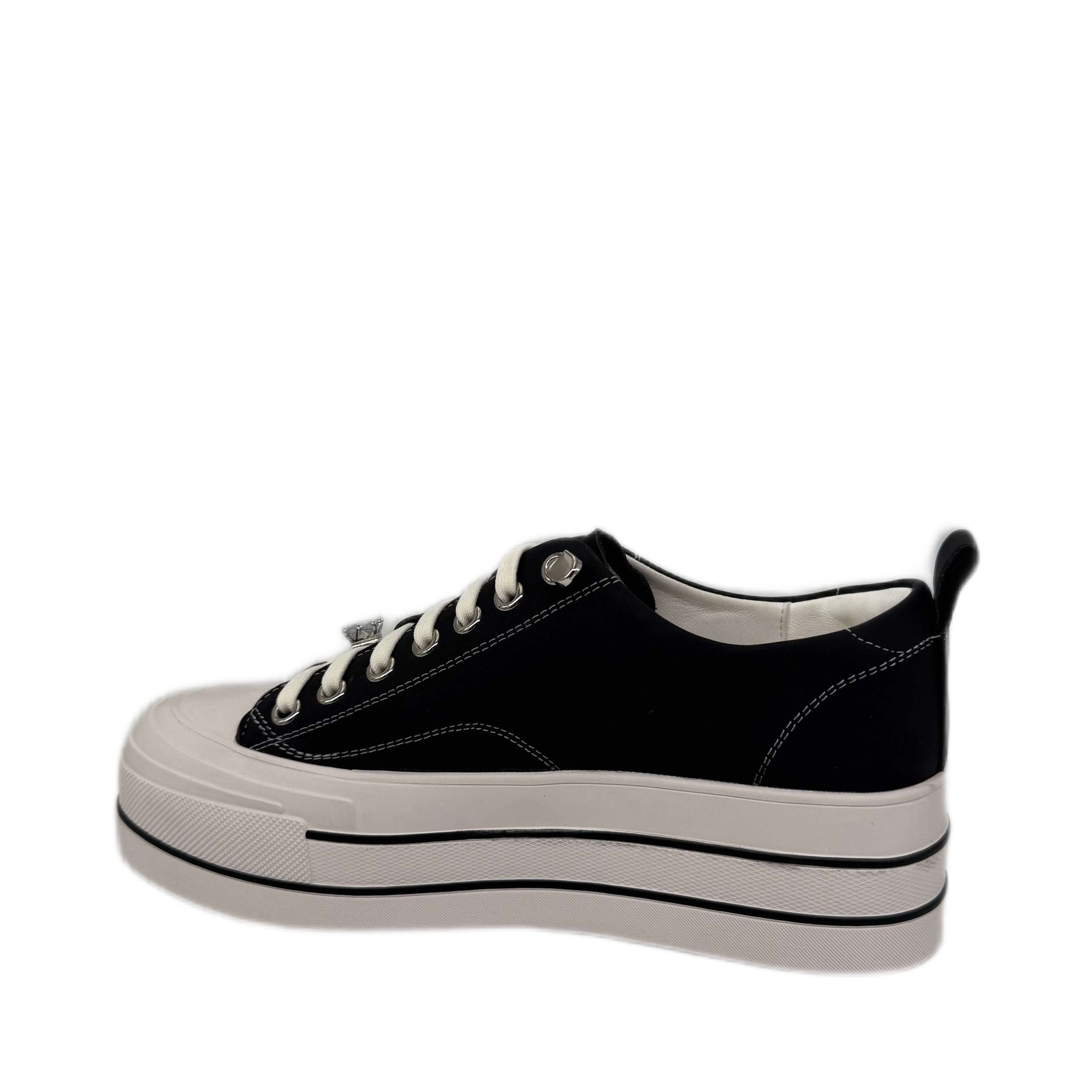 фото Tuffoni 5624016 LL black