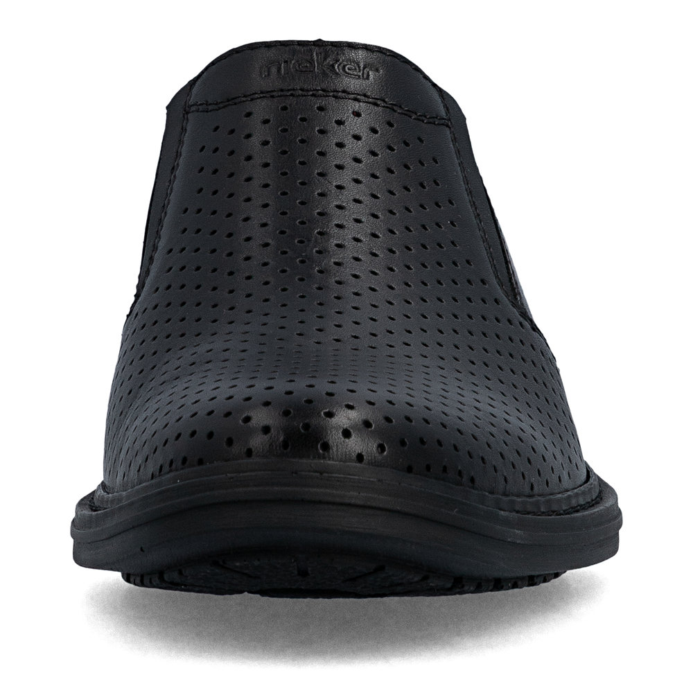 фото Rieker 17675-00