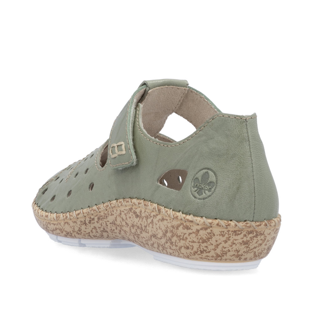 фото Rieker 44852-52