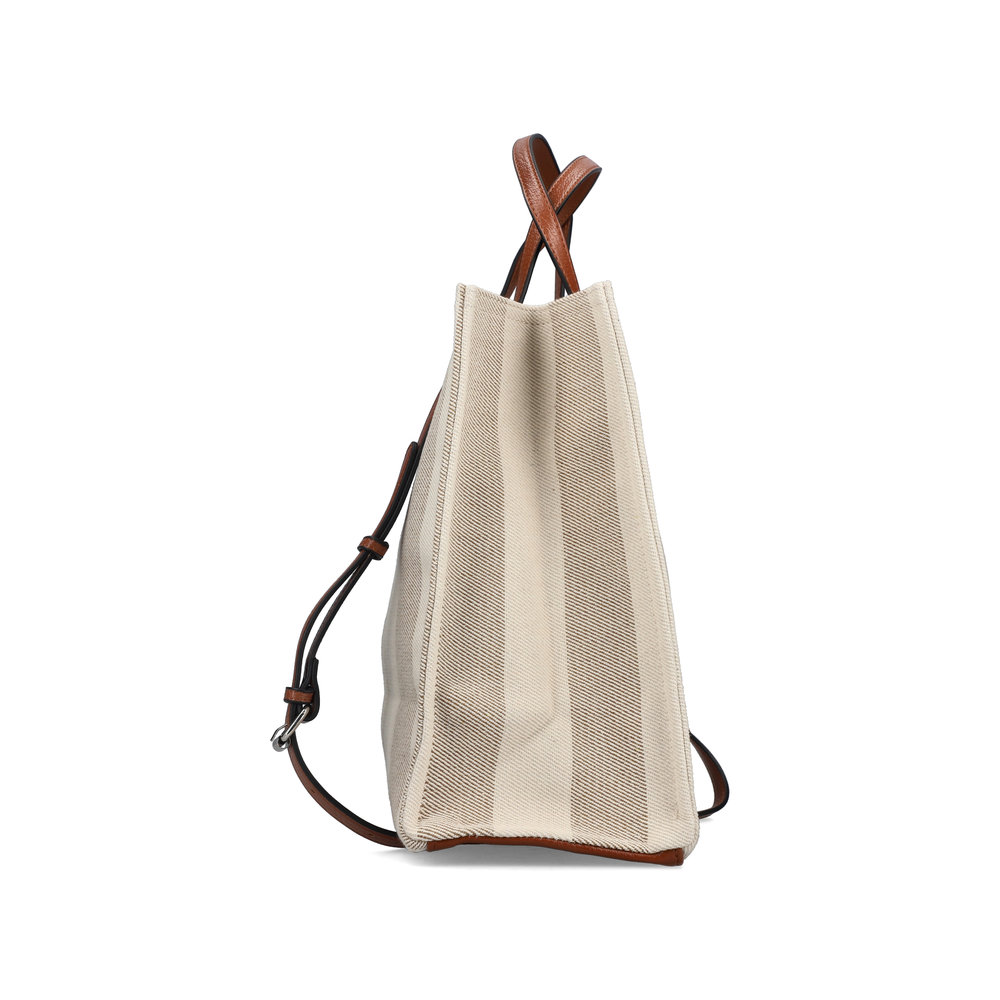 фото Rieker H 1074-90