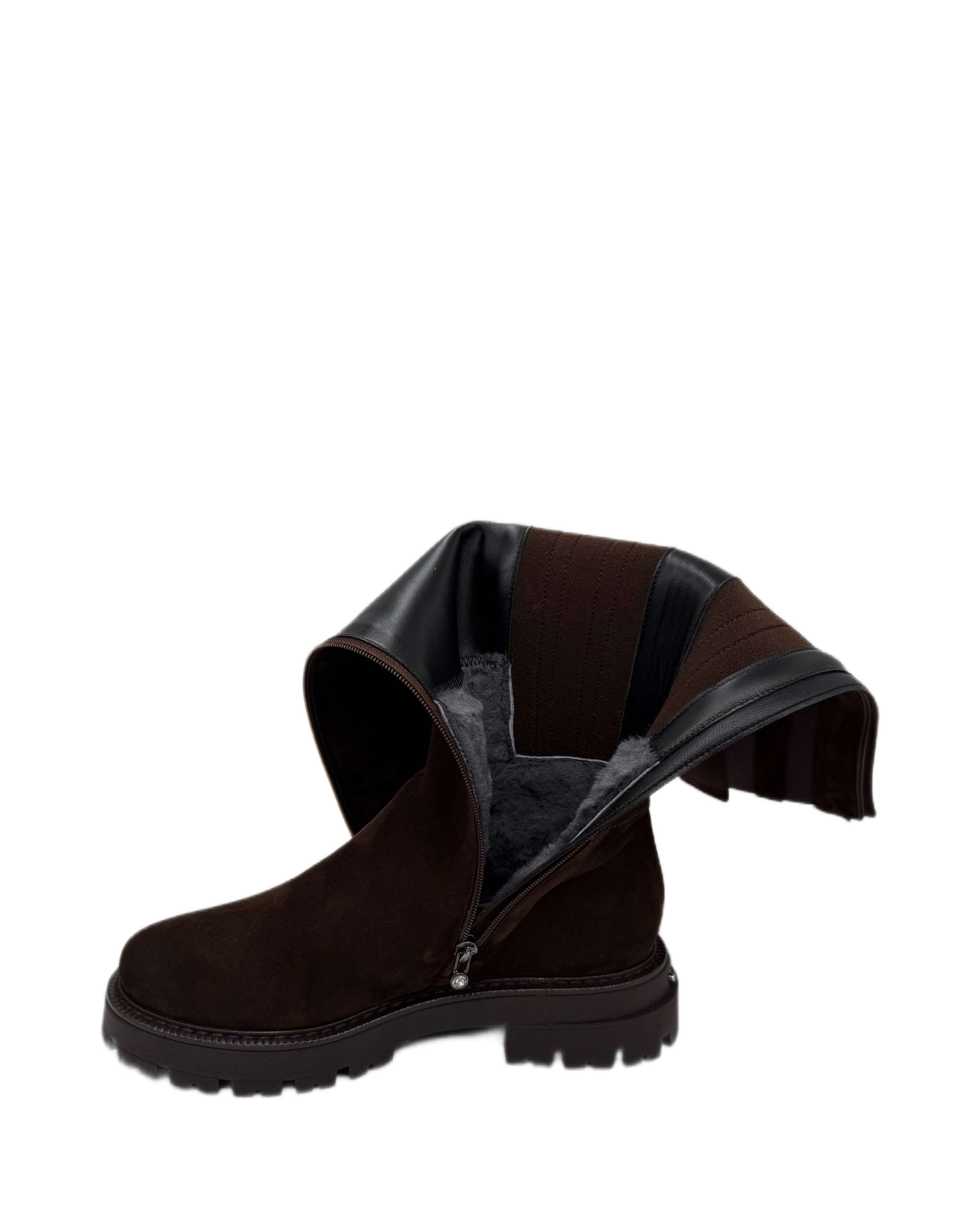 фото Mara 362 camos. marrone