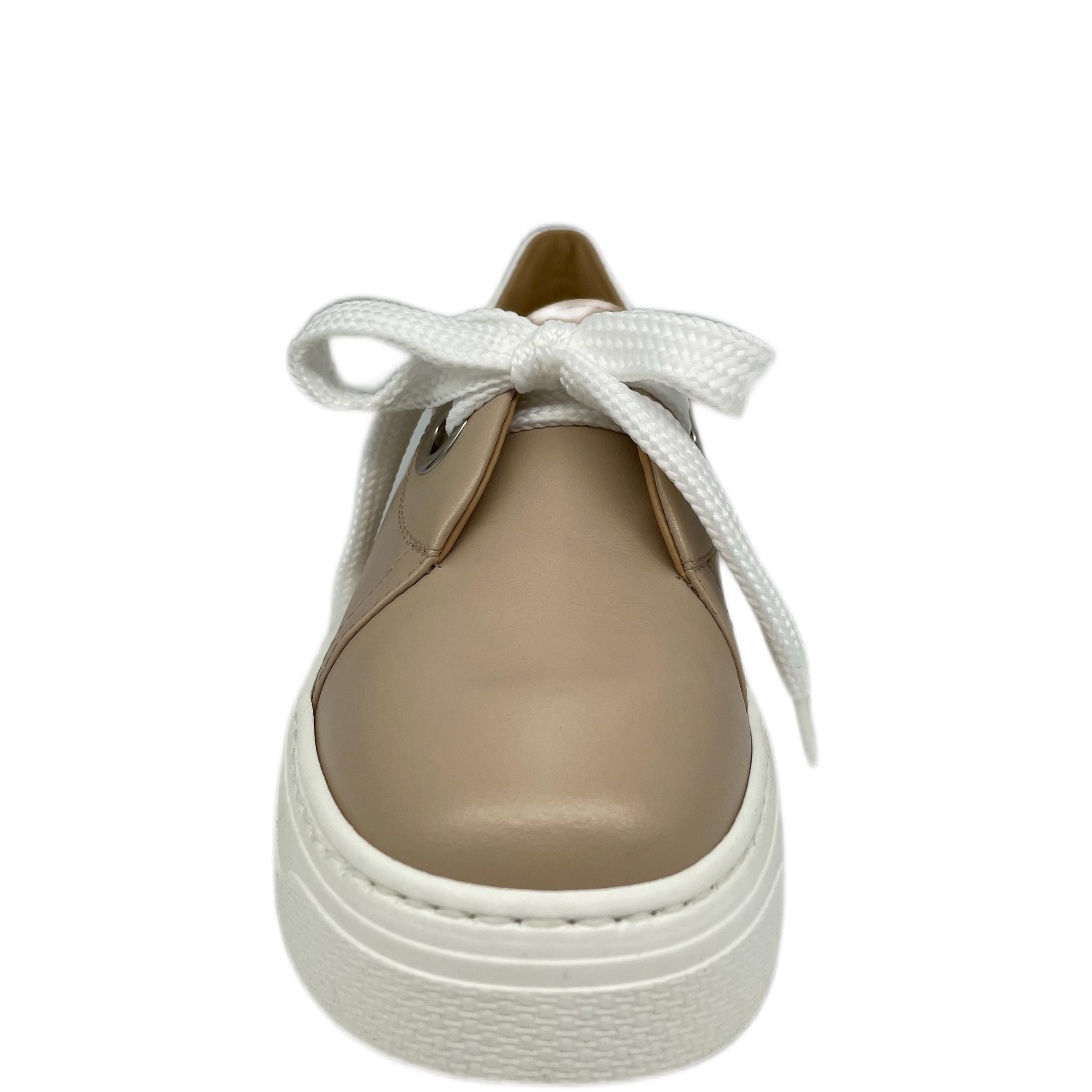 фото Fabiani 24807 offwhite