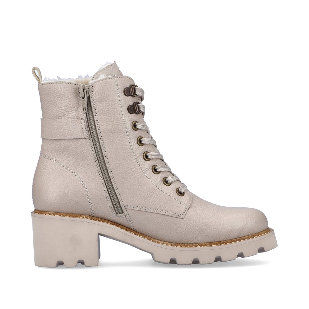 фото Rieker D0A74-60