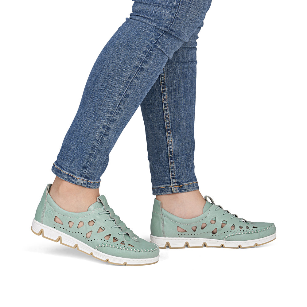 фото Rieker 49956-52