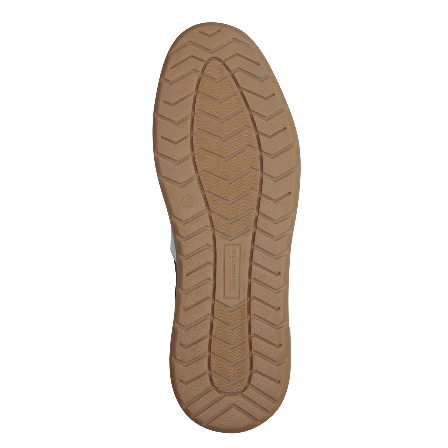 фото Tamaris 13608-44-805