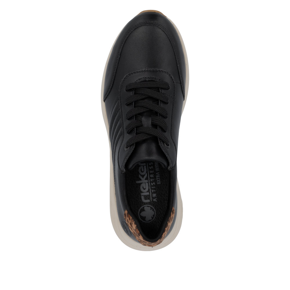 фото Rieker N8500-00