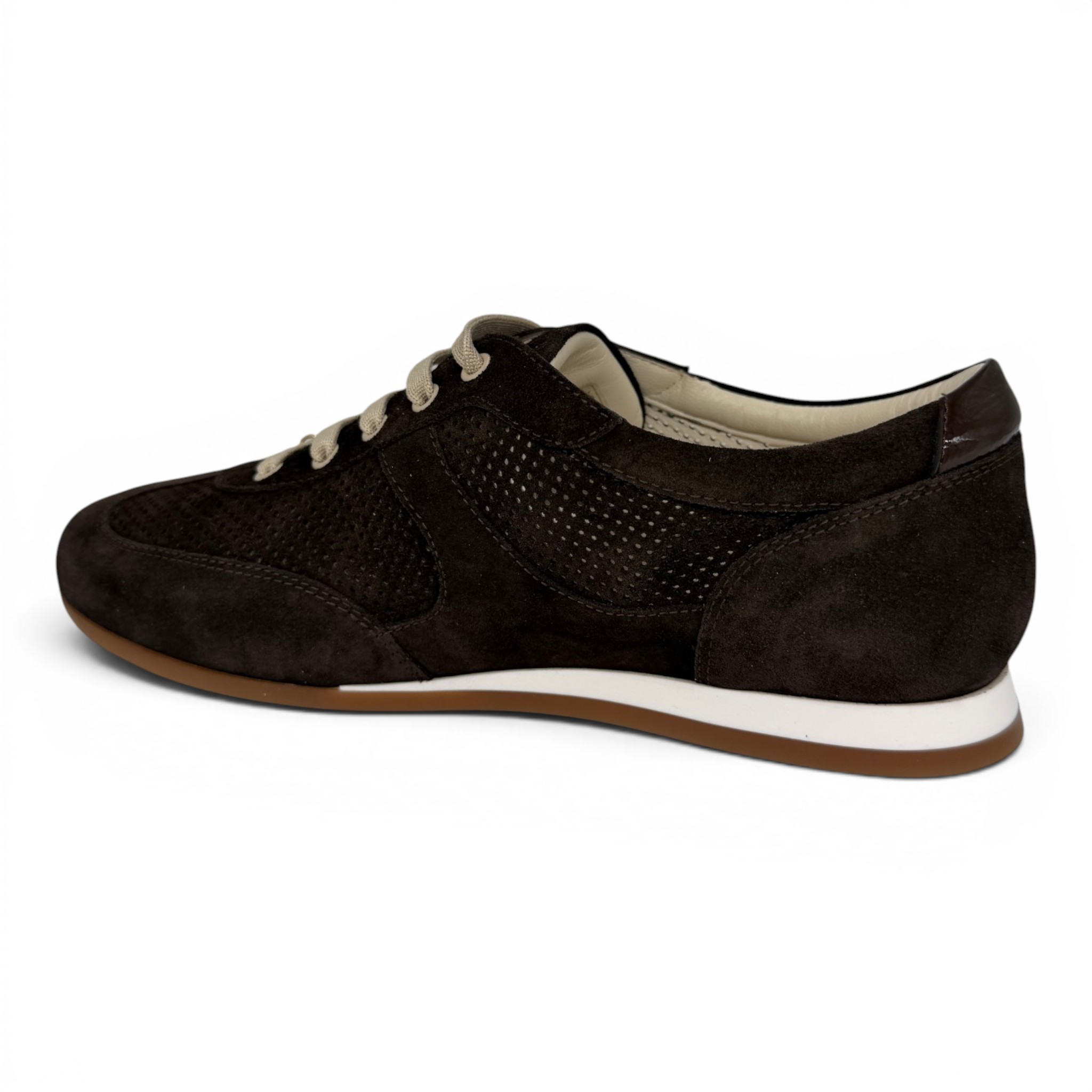 фото Kelton  5904