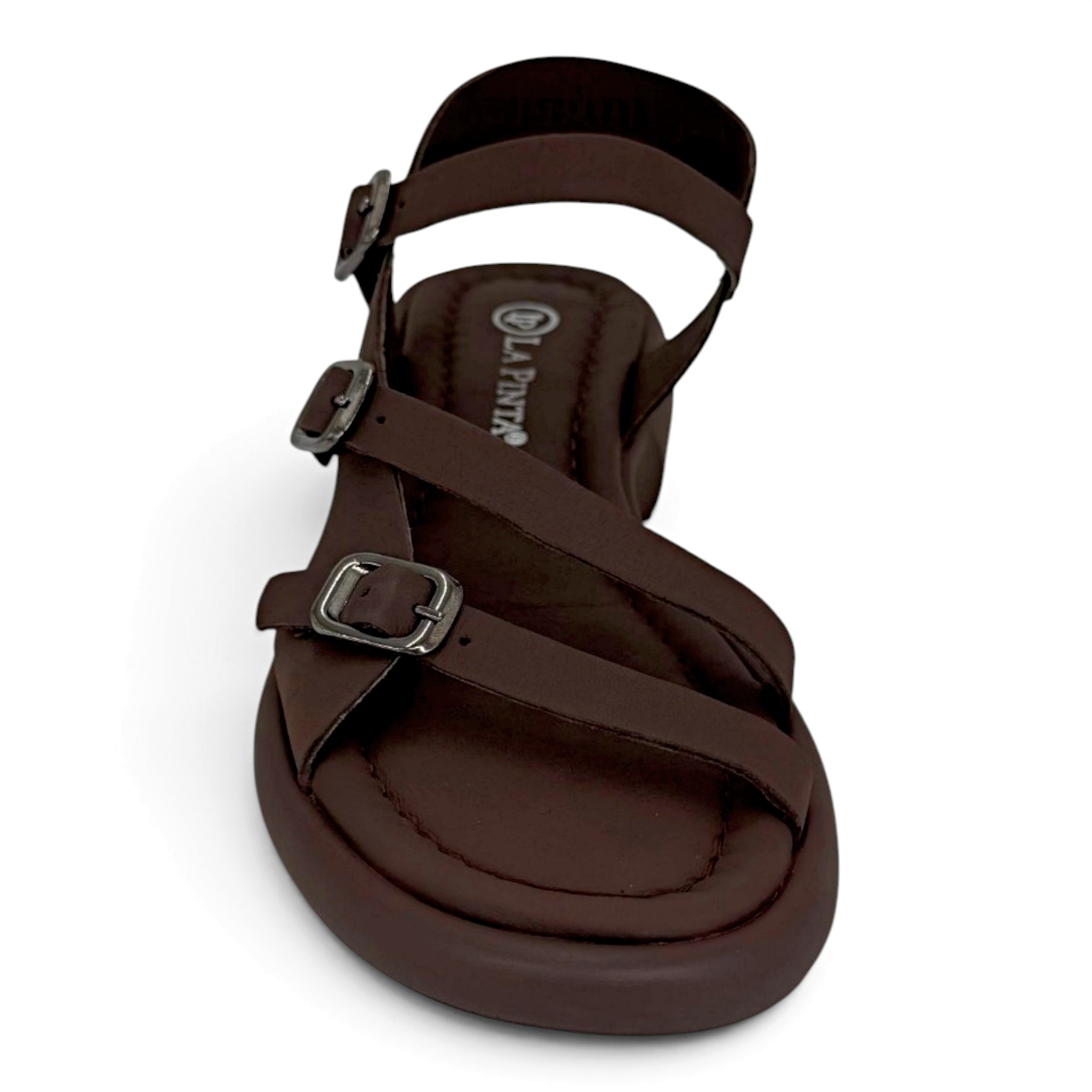 фото La Pinta 0450-4110 brown