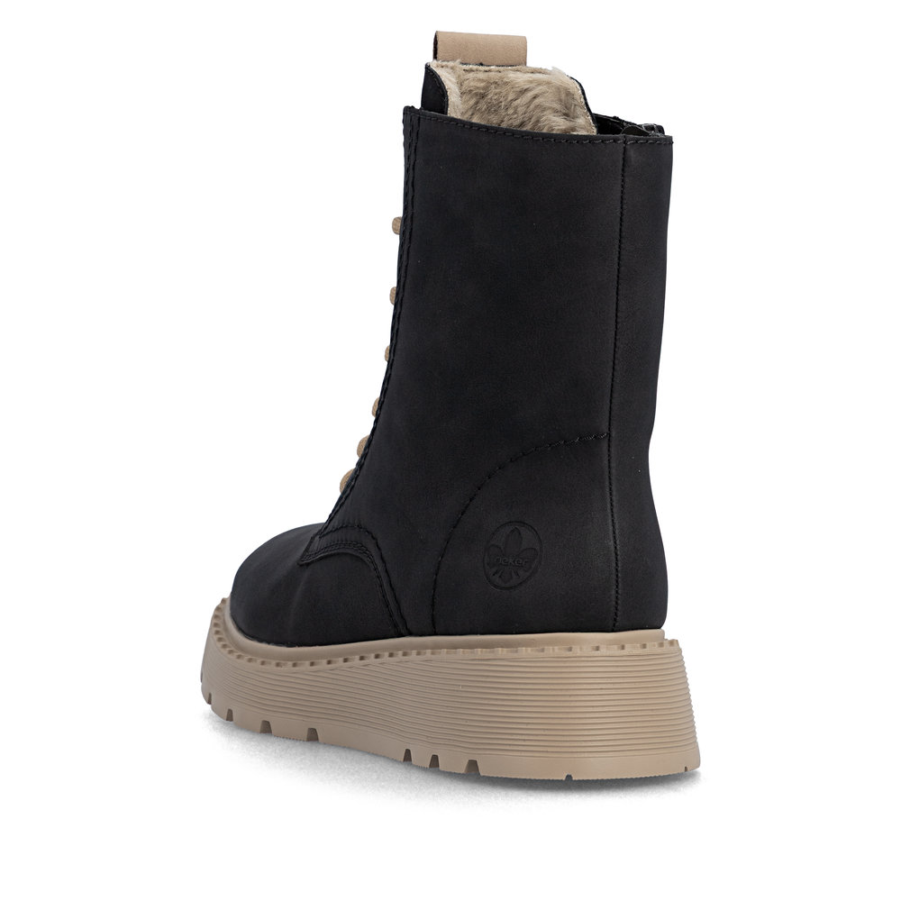 фото Rieker 70404-01