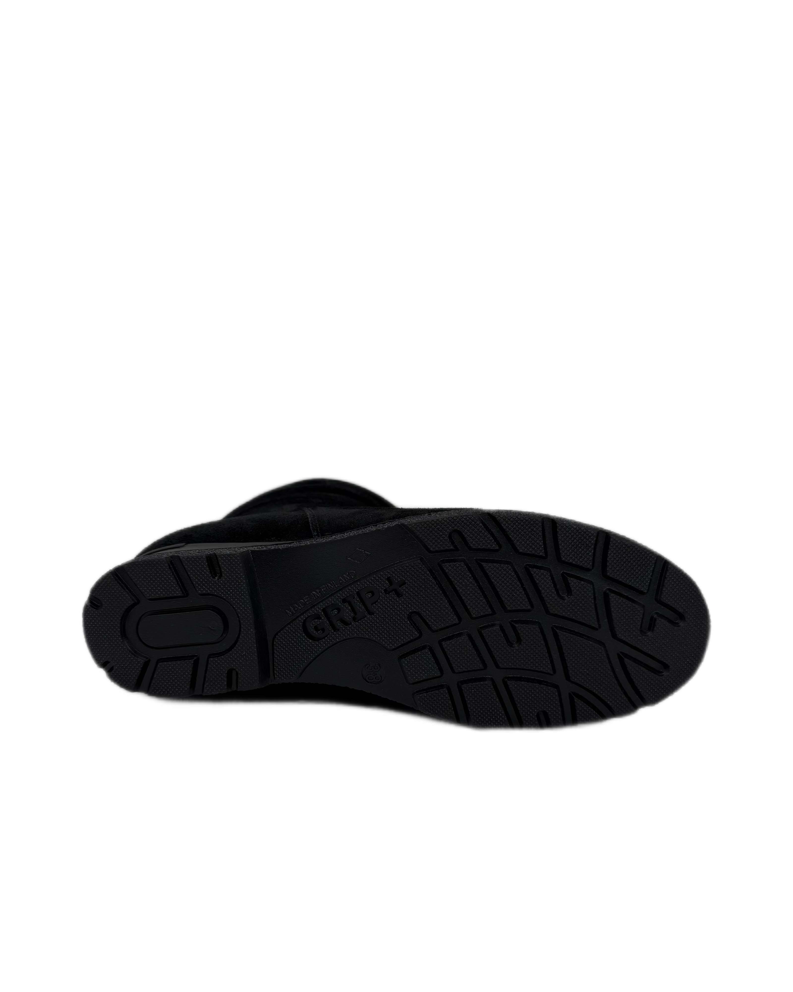 фото Janita 26259-0801