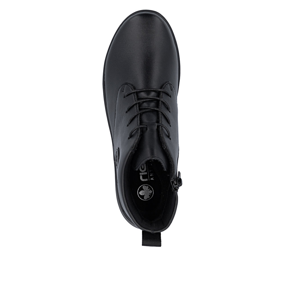фото Rieker Z0022-01