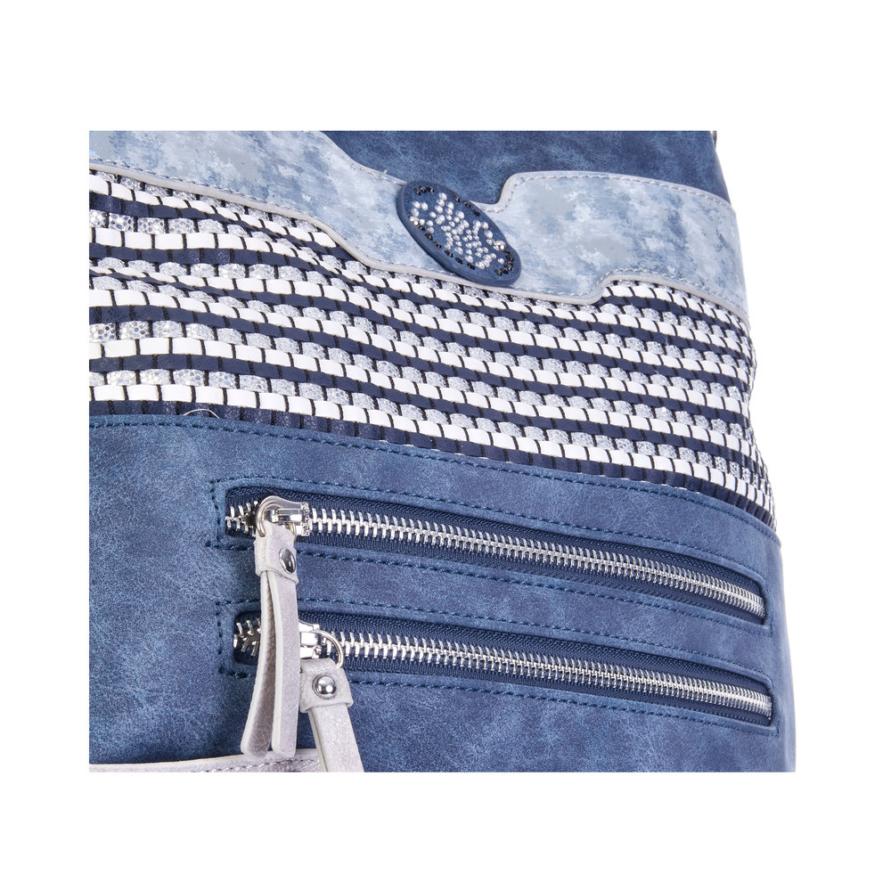 фото Rieker H 1346-16