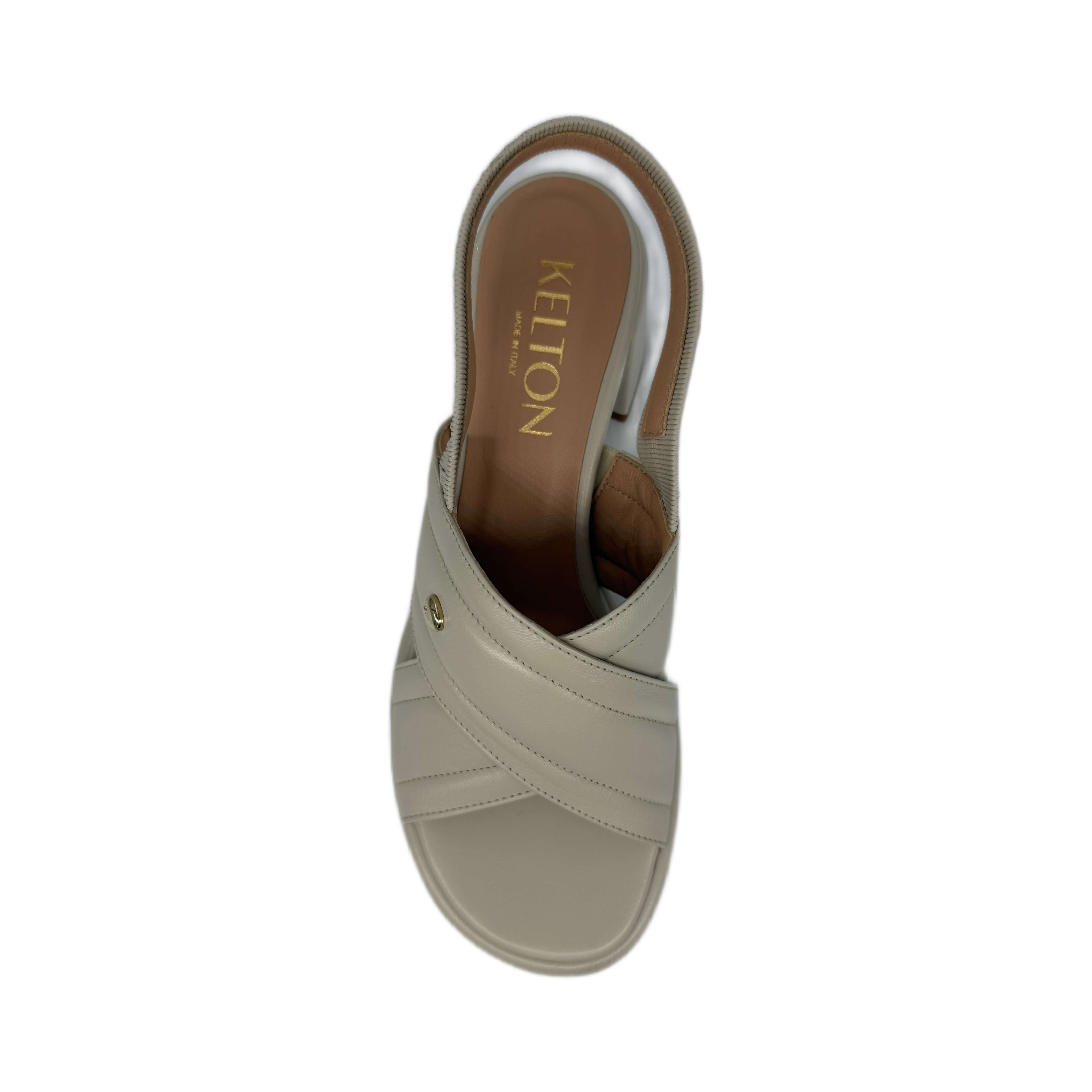 фото Kelton 4704 cotton