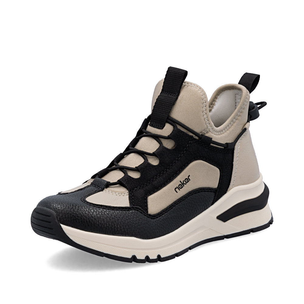 фото Rieker M6656-60