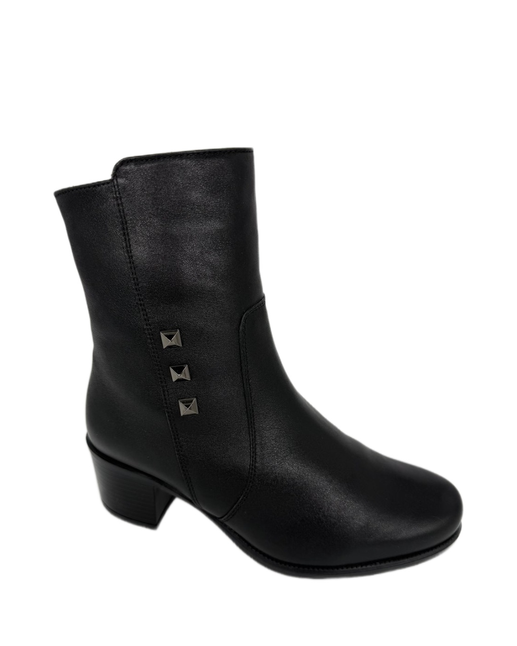 фото Janita 24039-0501