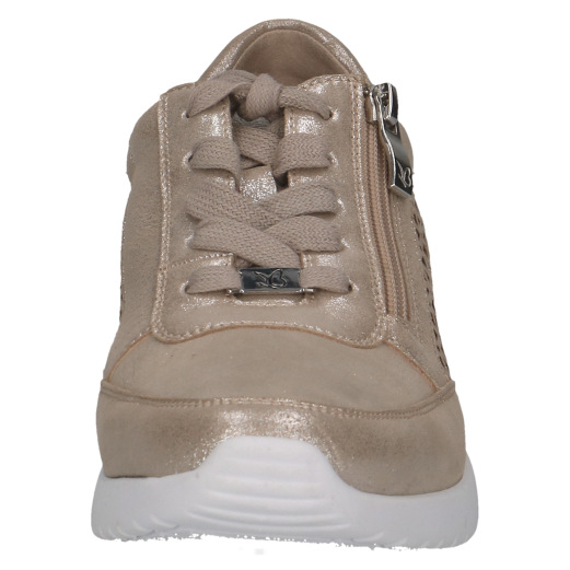 фото Caprice 23550-42-341
