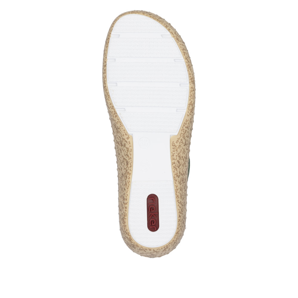 фото Rieker 44852-52