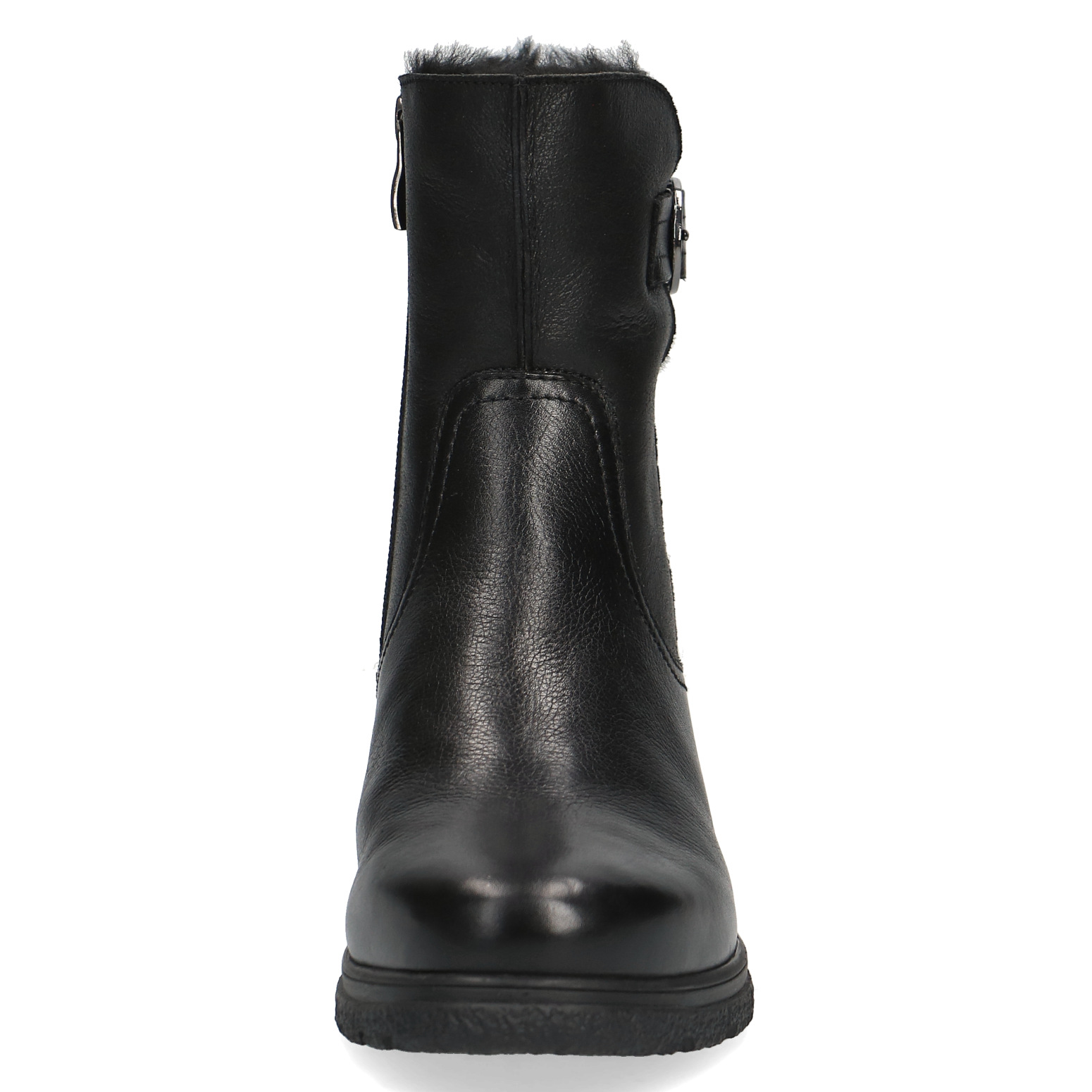 фото Caprice  9-26468-41-022