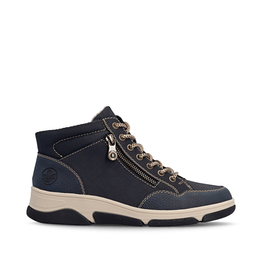 фото Rieker L5601-14