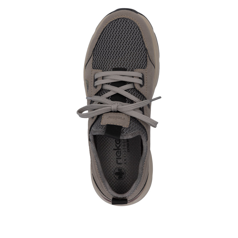 фото Rieker B5053-45