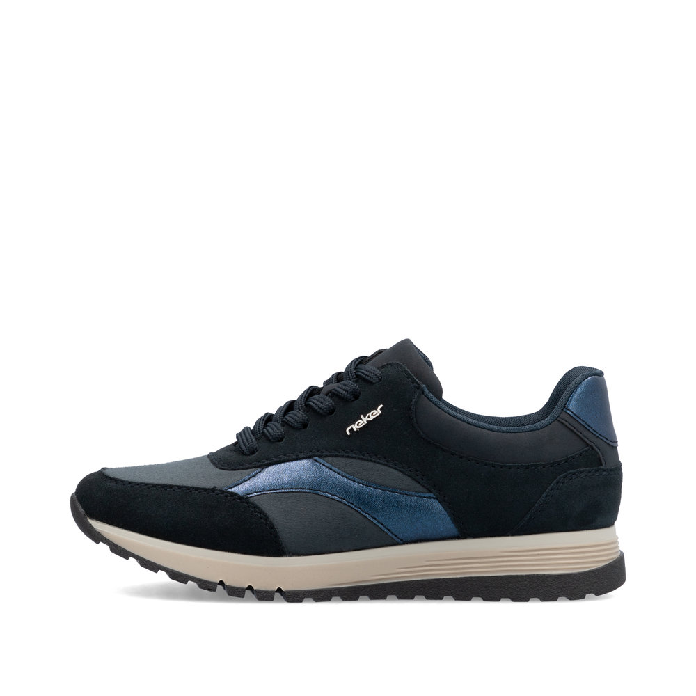 фото Rieker 49006-14