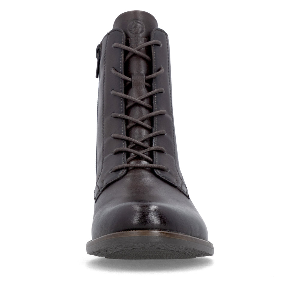 фото Rieker D0F83-25