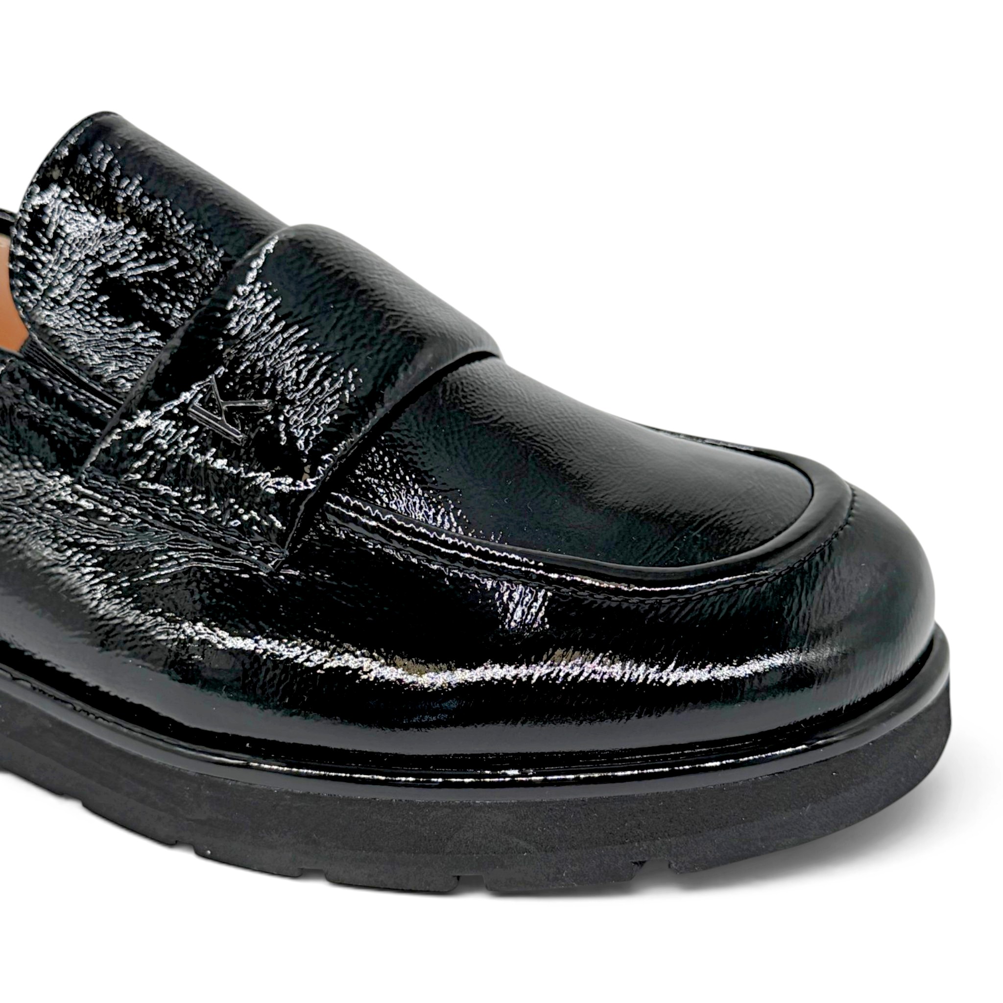 фото Kelton  6104