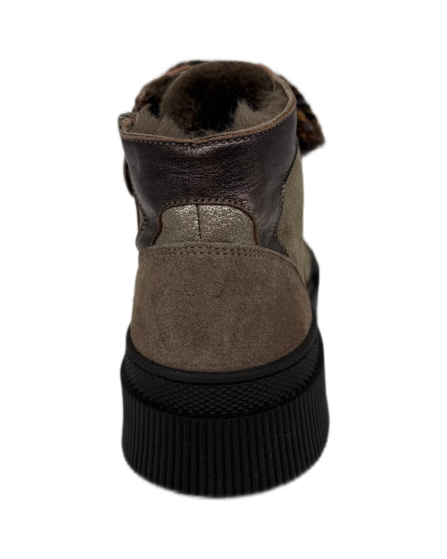 фото Marzetti 8972M bronzo