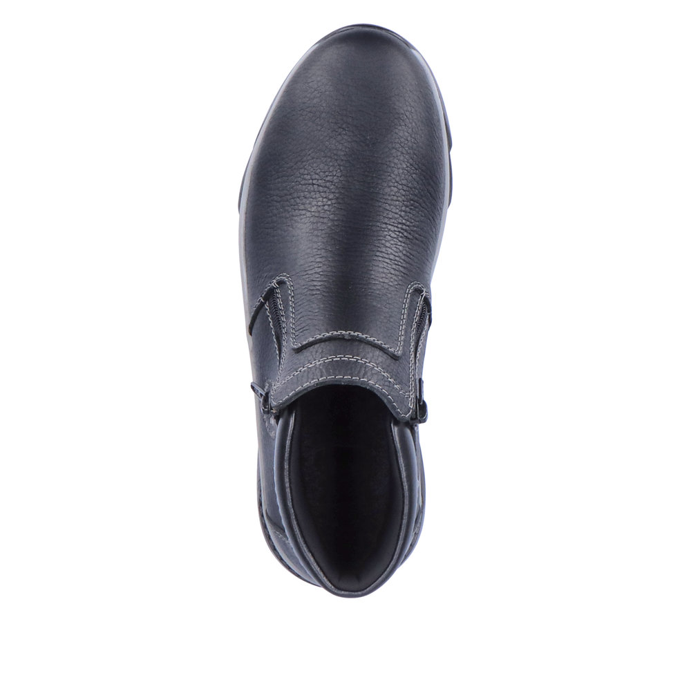 фото Rieker B1682-01