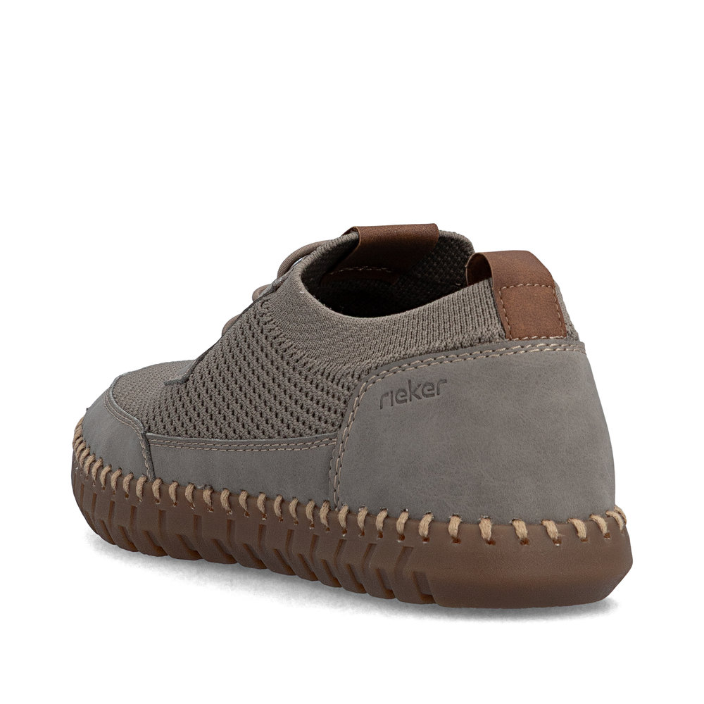 фото Rieker B2953-65