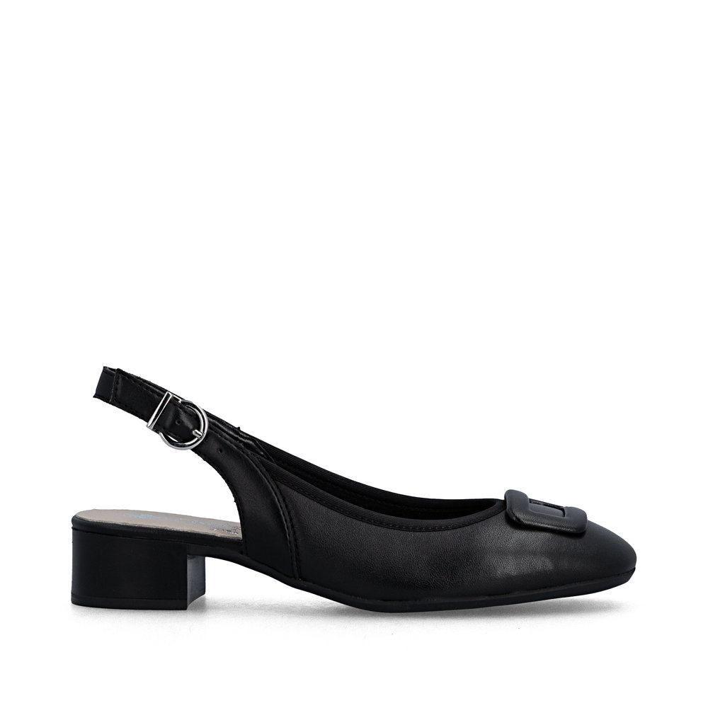 фото Rieker 43456-00