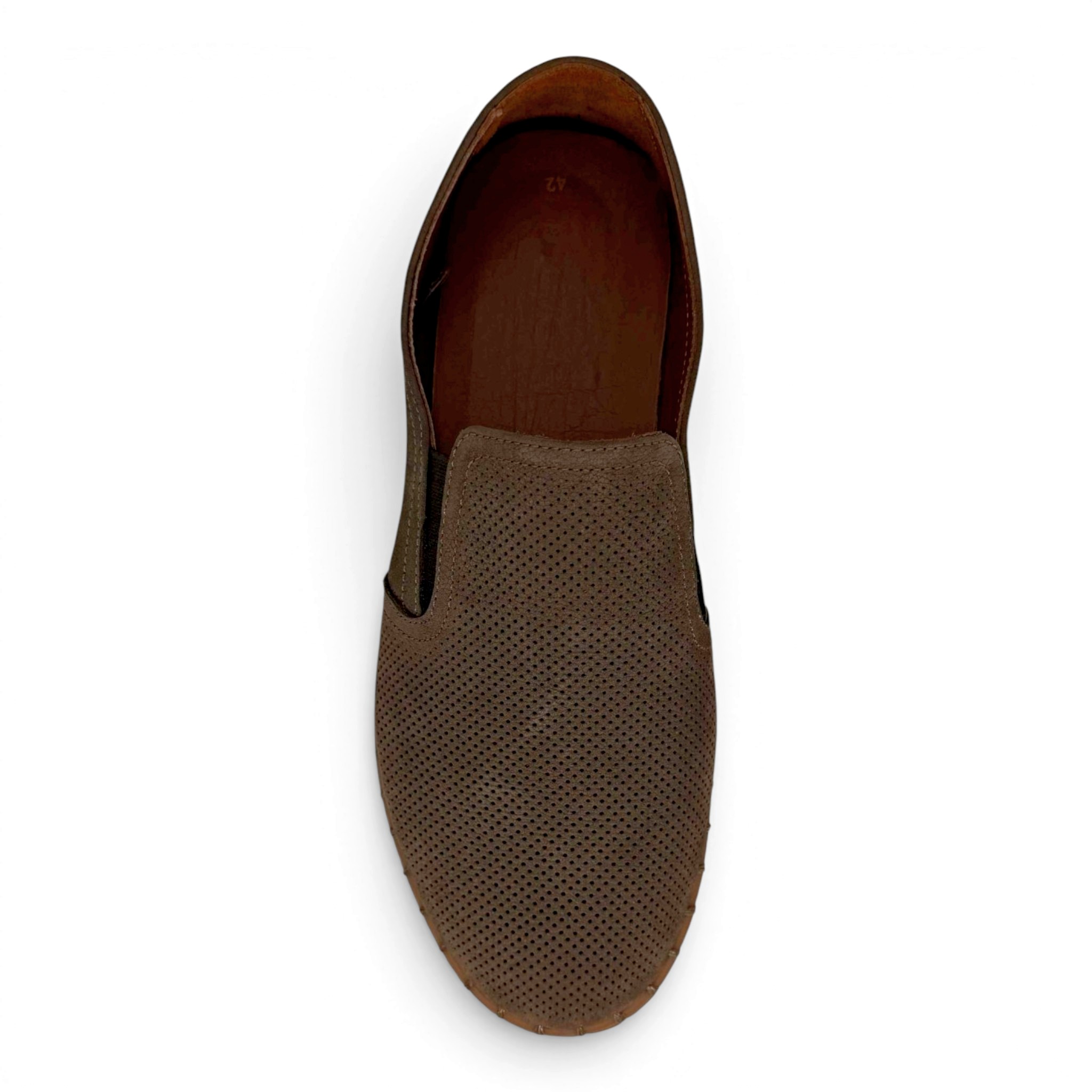 фото Bravelli 74010-94 песоч