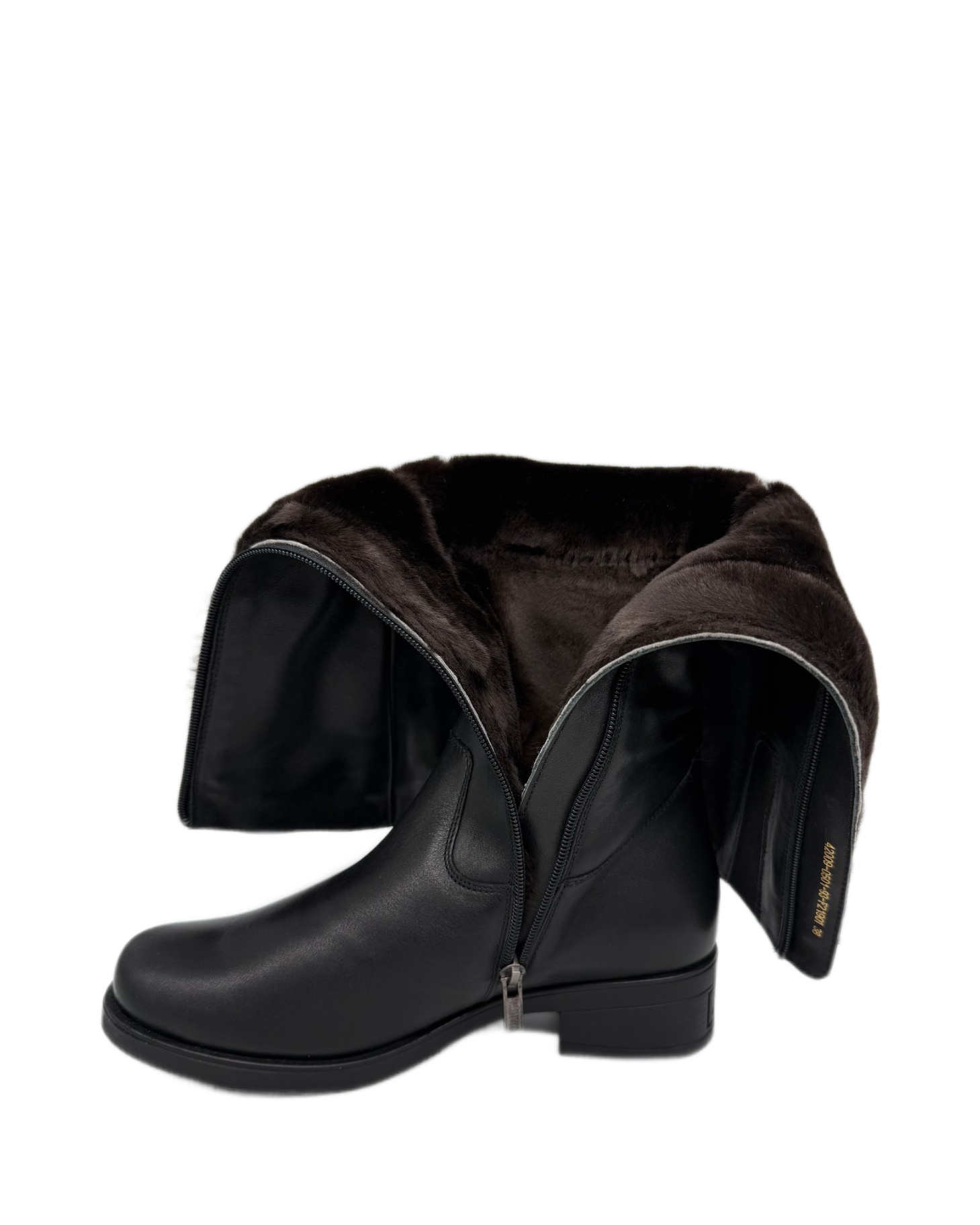 фото Janita 42009-0501