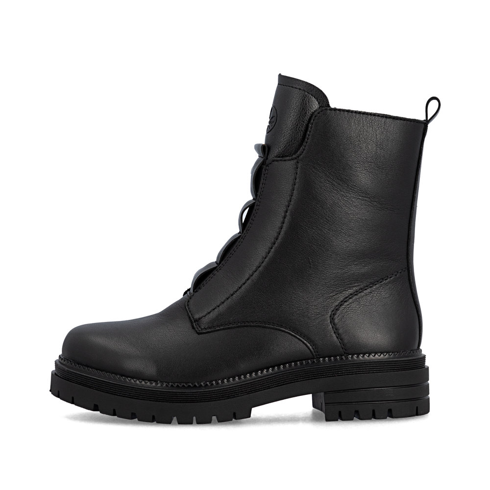 фото Rieker Y3160-00