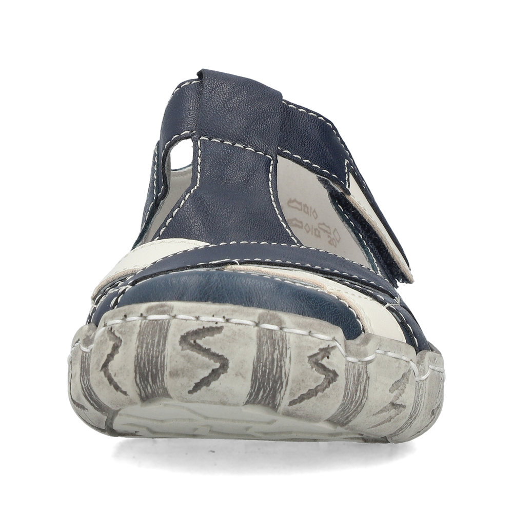 фото Rieker L0378-14