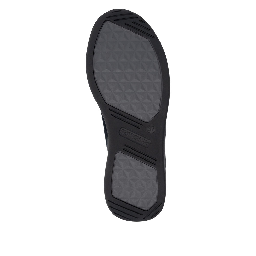 фото Rieker D3V71-14