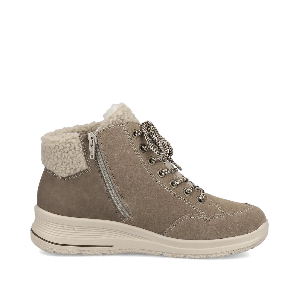 фото Rieker L7701-24