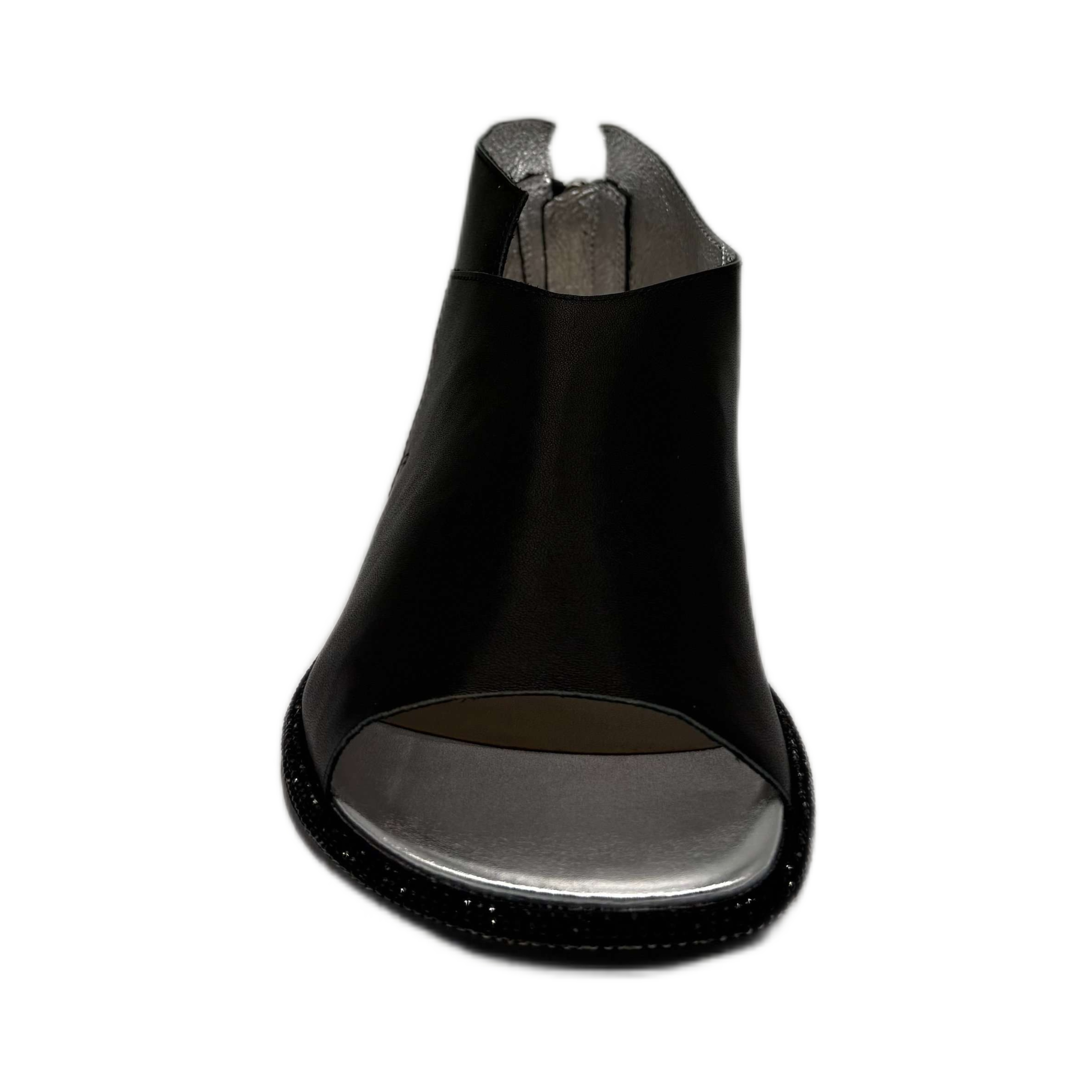 фото Tuffoni 1724008 LL black